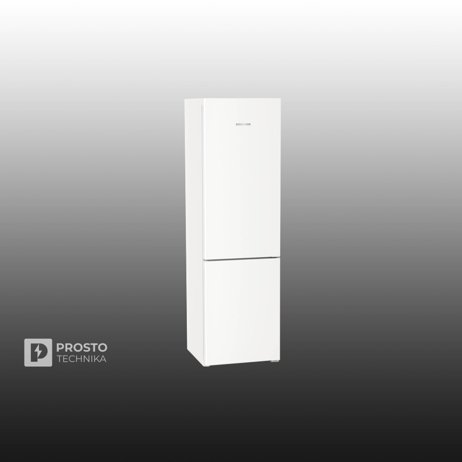 Холодильник Liebherr CNc 5703-22 001